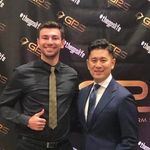 Andrew Ehrlich - @andrew_ehrlich - Instagram