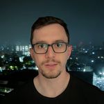 Andrew Ehrlich - @_a_ehrlich_ - Instagram