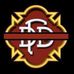 Andrew Ehrlich - Facebook
