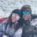 Andrew Ehrlich - Facebook