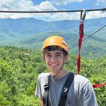Andrew Ehrlich - @andrew.ehrlich - Instagram