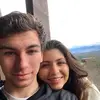 andrewehrlich40 - @andrewehrlich40 - TikTok