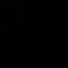 Andrew - @andrew.eich - TikTok