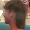 Andrew - @andrew_eich9 - TikTok