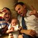 Andrew Eich - Facebook