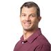 Andrew Eich - Facebook