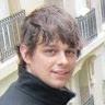 Andrew Eiche - @andreweiche - TikTok