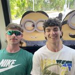 Andrew Eichenauer - @andrew.eichenauer - Instagram