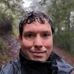 Andrew Eichenbaum - Facebook