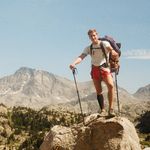 Andrew Eichenlaub - @eichenlaub_andrew - Instagram