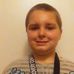 Andrew Eicher - Facebook