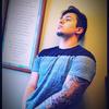 Andrew Eichh - @andreweichh - TikTok