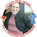 Andy Eich - Facebook