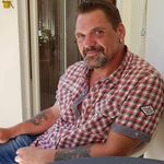 Andreas Weichert - @andreweichert1973 - Instagram