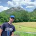 Andrew Eicher - Facebook