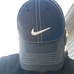 Andrew Eicher - @eicher_andrew - Instagram