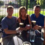 Andrew Eicher - @aeicher640 - Instagram