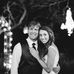 Andrew Eicher - Facebook