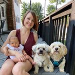 Andrew Eicher - @ate881 - Instagram