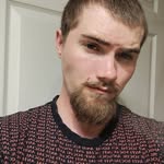 Andrew Eicher - @andrewslife_131 - Instagram