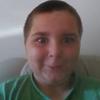 Andrew Eicher - @andreweicher - TikTok