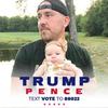 Andrew Eicher - @gunslinger7886 - TikTok