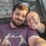Andrew Eicher - @andrew.eicher.35 - Instagram