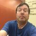 Andrew Eichner - Facebook