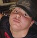 Andrew Scott Eicher - Facebook