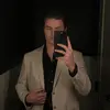 Andrew Speicher - @andrewspeicher - TikTok