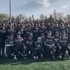 Andrew.reichert11 - @andrew.reichert11 - TikTok