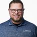 Andy Eicher - Facebook
