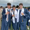Drew - @andrewteicher - TikTok
