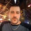 Terry Andrew Eicher - @terryandreweicher - TikTok