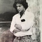 Andrew Eichner - @andy5994 - Instagram