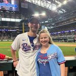 Andrew Eichner - @eichner.andrew - Instagram