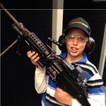 Andrew Eichner - @andrew_eichner - Instagram