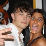 Andrew Eichner - @andrew_eichner_ - Instagram