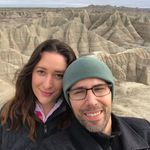 Drew Eichner - @andreweichner - Instagram