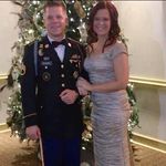 Andrew Eichorn - @bucks_trucks_nunchucks - Instagram