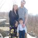 Andrew Eichorn - Facebook