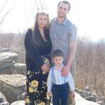 Andrew Eichorn - @andreweichorn1999 - Instagram