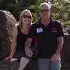 Andrew Eichorn - @andreweichorn - TikTok