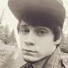 Andrew Eichorn - @andrewe99 - TikTok