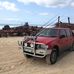 Andrew Eichorn - Facebook