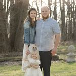 Andrew Eichorn - @acorn97 - Instagram