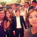 Andrew Eichorn - Facebook