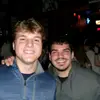 andrew.eichhorn - @andrew.eichhorn - TikTok