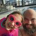Drew Eichorn - Facebook