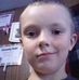 Andrew Eichstadt - Facebook